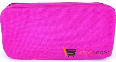 Relaxion Sue And Sea Karakterli Kalem Kutu