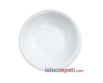 Kırılmaz Yuvarlak Kase 14 cm