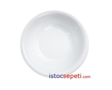 Kırılmaz Yuvarlak Kase 14 cm