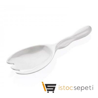 Külsan Thermoset Servis Kaşığı 25 cm