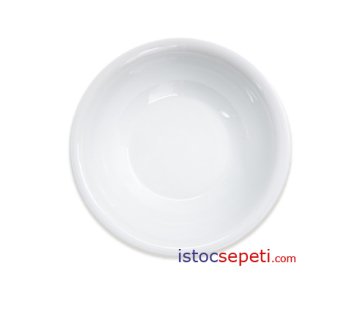 Kırılmaz Kase 16 cm Çorba Kasesi