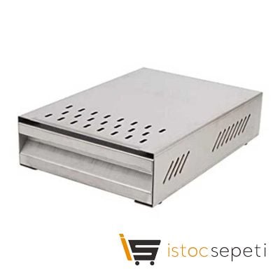 Epinox Kahve Posa Tablası