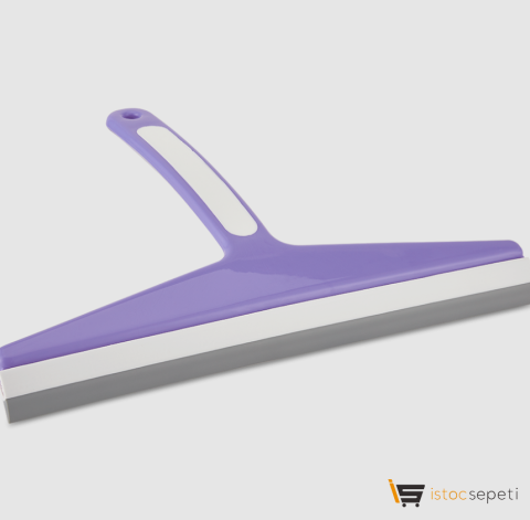 Flora Fanatik Camsil Fantastik Mavi F028