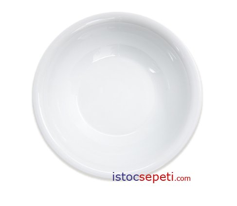 Kırılmaz Melamin Kase 18 cm