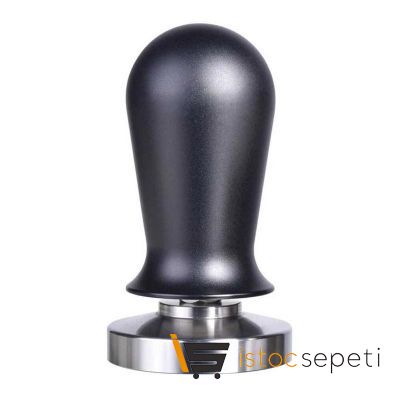 Epinox Klikli Tamper 58 mm