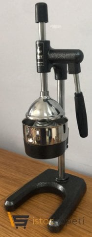 Kale Meyve Presi Büyük Model 1705