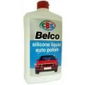 Çbs Belco Silikonlu Polish Cila 1000 ml 095607