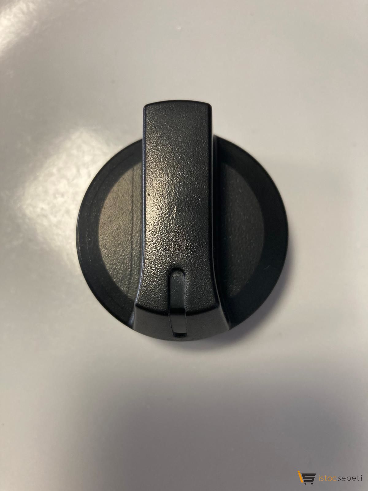 Remta Termostat Düğmesi Yedek Parça P83