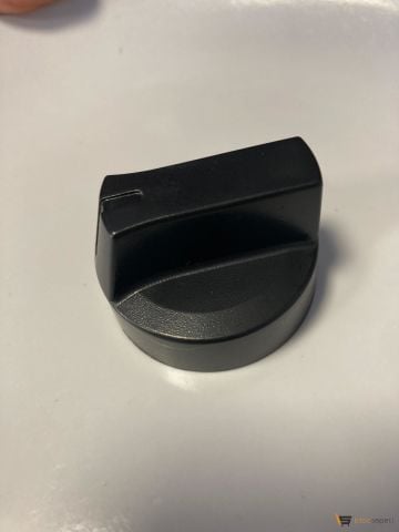 Remta Termostat Düğmesi Yedek Parça P83