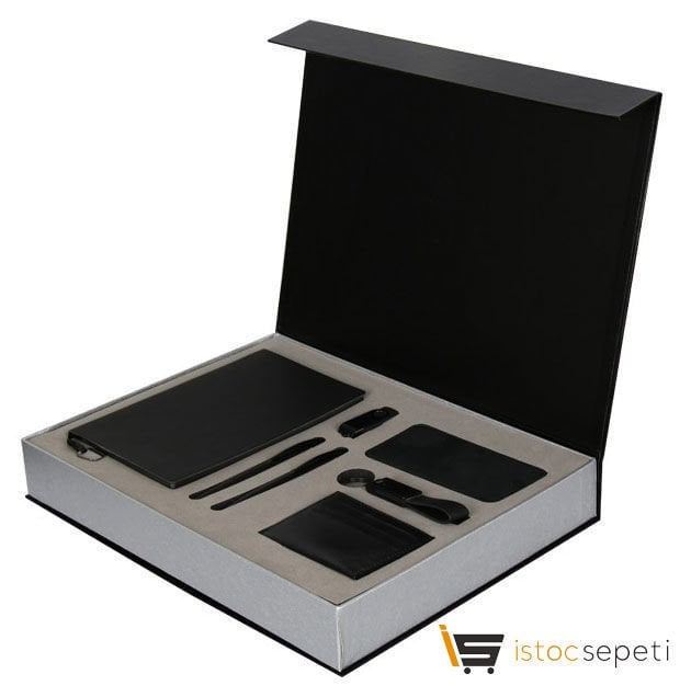 Çanakkale Vip Set Promosyon