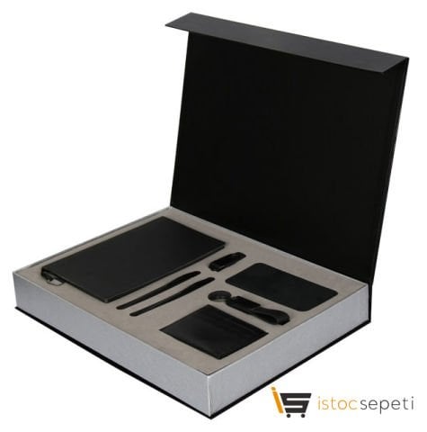 Çanakkale Vip Set Promosyon