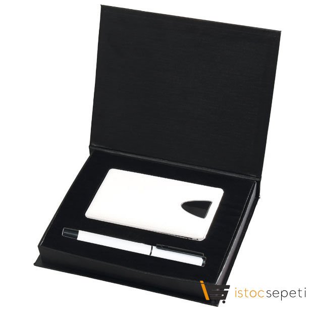 Ceyhan Vip Set Promosyon