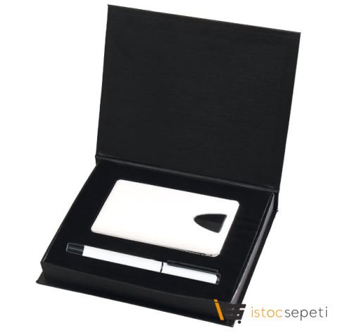 Ceyhan Vip Set Promosyon