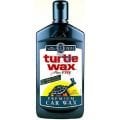 Turtle Wax U.S.A Teflon Katkılı Sıvı Cila  09g004