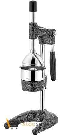 Remta Kollu Portakal Sıkma Makinası