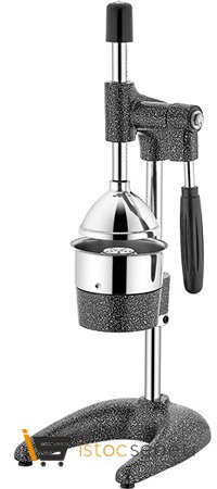 Remta Kollu Portakal Sıkma Makinası