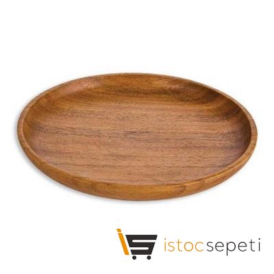 Epinox Ege Servis Tabak 15 cm