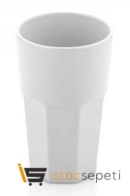 Külsan Thermoset Bardak 400 ml