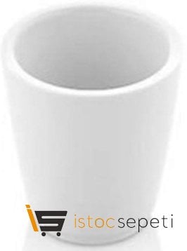 Külsan Thermoset Kürdanlık 4.6 cm