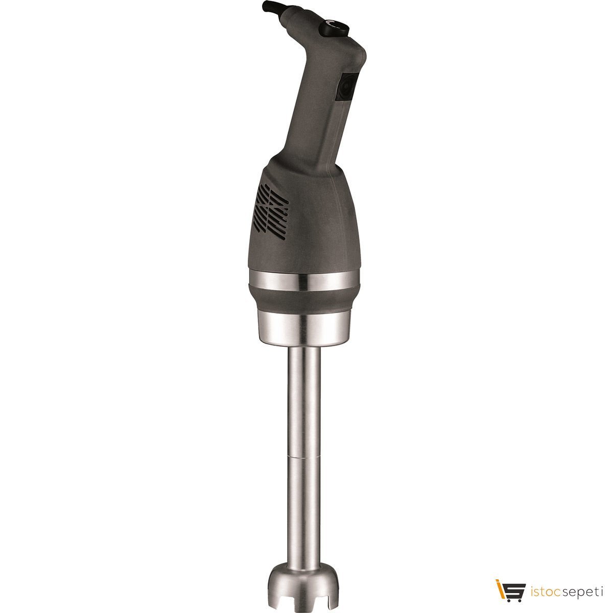 Remta 40 cm Profesyonel Mikser MK40