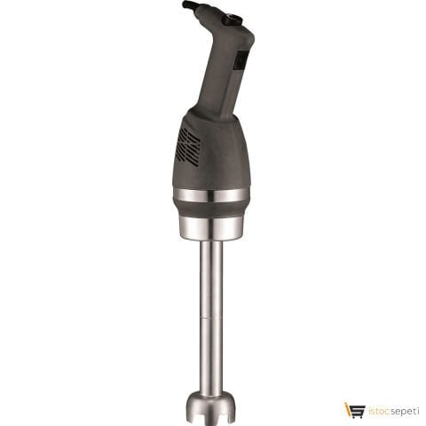 Remta 40 cm Profesyonel Mikser MK40