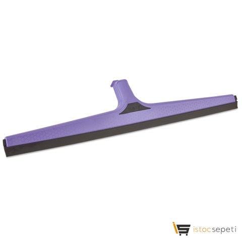 Flora 2002 Yersil 55 Cm Fantastik Mavi F002