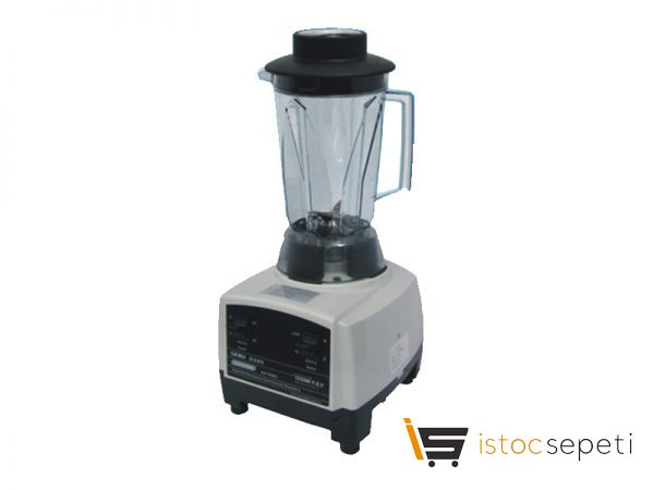 Bar Blender Manuel SJ-9662