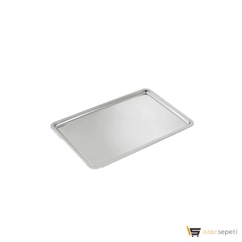 Pasta Tepsisi Küçük 10x30