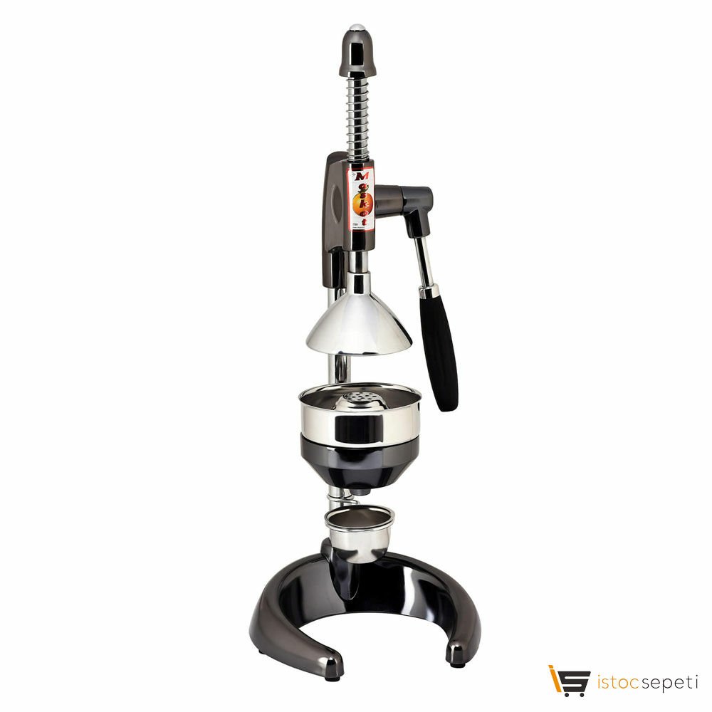 Maskot Ay Sanayi Tipi Safir Kaplama