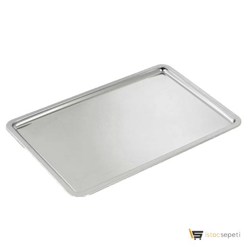 Pasta Tepsisi Büyük 30x50
