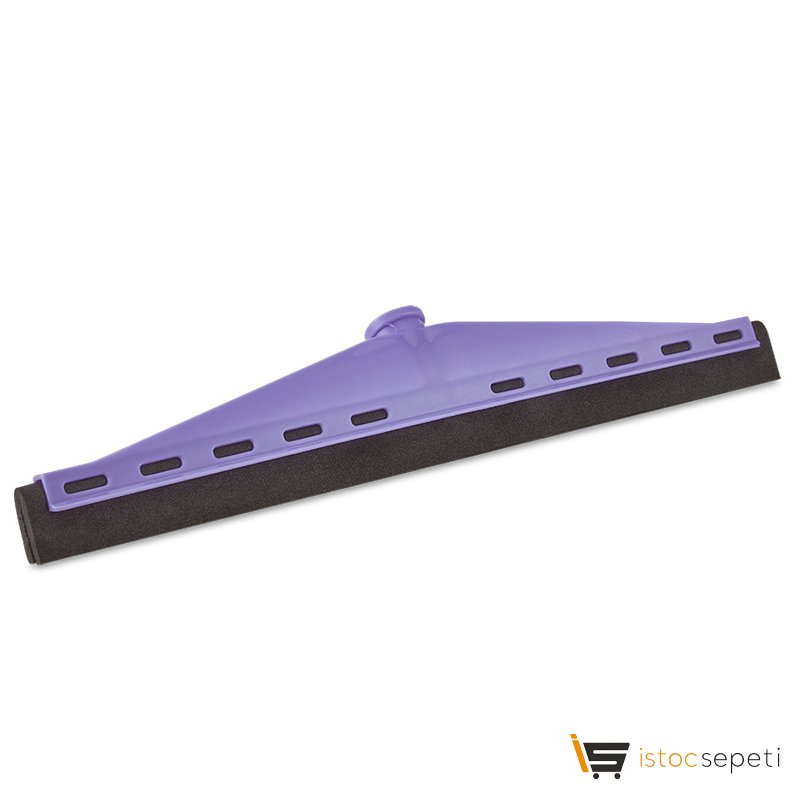 Flora Çift Lastikli Yersil 40 cm Fantastik Mavi F050