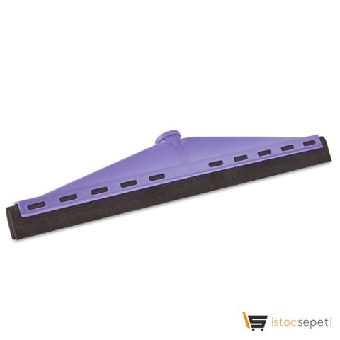 Flora Çift Lastikli Yersil 40 cm Fantastik Mavi F050