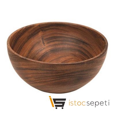 Epinox Meriç Kase 18 cm