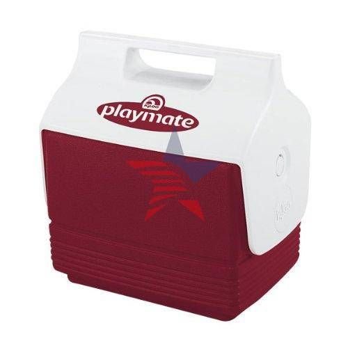 Igloo Minimate Aşı Nakil Kabı 3 Litre