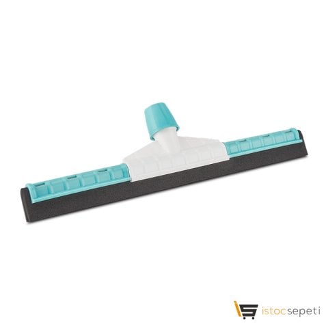 Flora Trendy Yersil 55 cm F368 Turkuaz