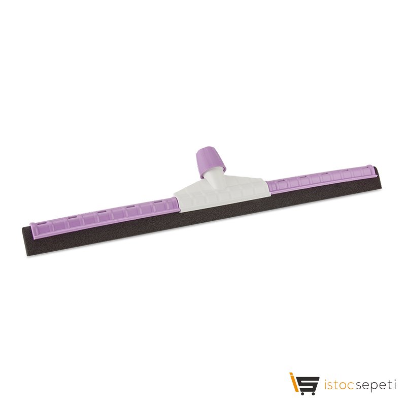 Flora Trendy Yersil 55 cm F368 Pembe