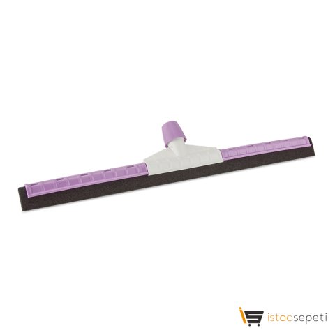 Flora Trendy Yersil 55 cm F368 Pembe