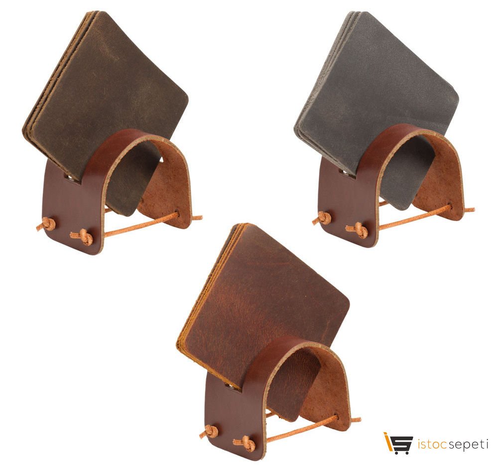 Bratislava Bardak Altlığı Promosyon