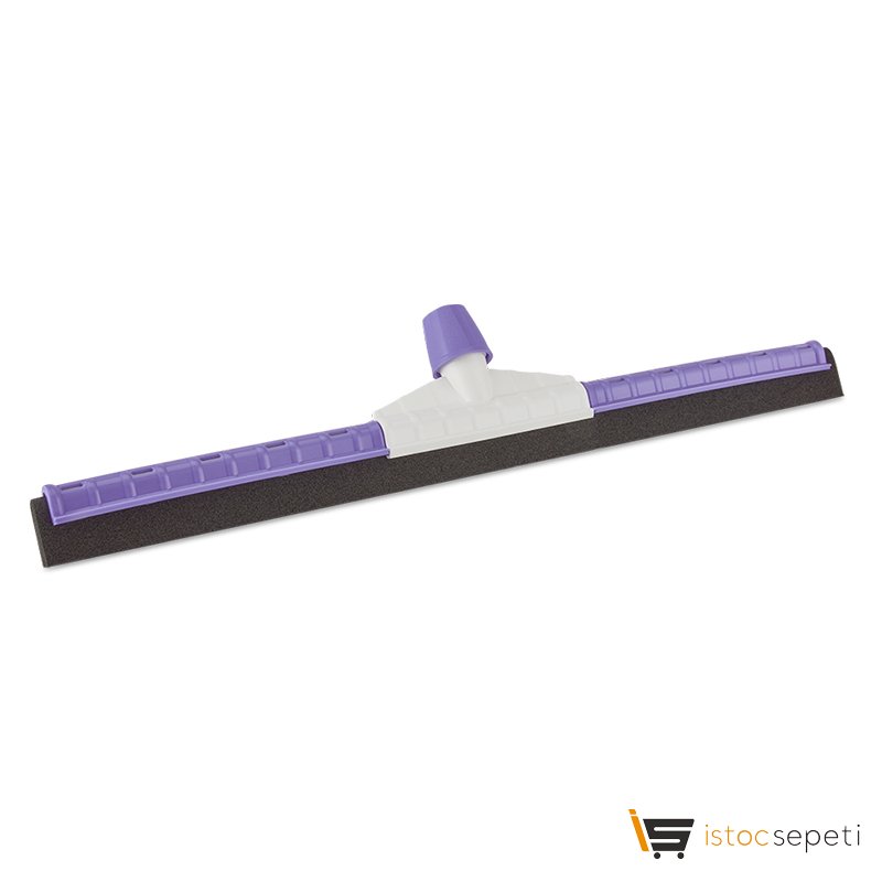 Flora Trendy Yersil 55 cm F368 Fantastik Mavi