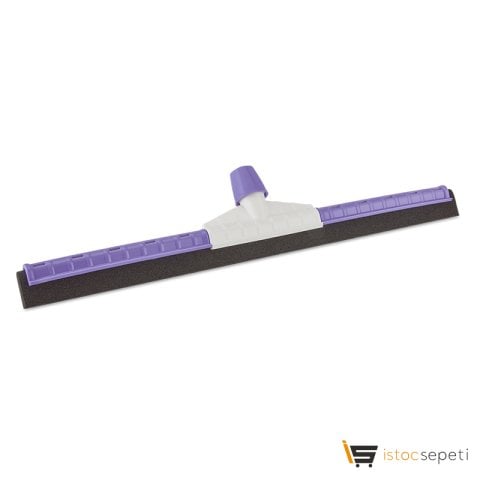 Flora Trendy Yersil 55 cm F368 Fantastik Mavi