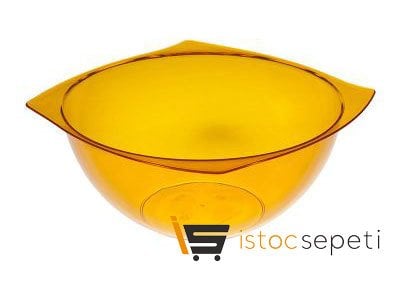 Tempesta Salata Kasesi 3.9 L