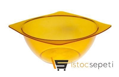 Tempesta Salata Kasesi 0.5 L