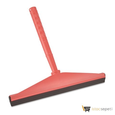 Flora Pratik Saplı Mini Yersil F318 Fransiz Pembesi