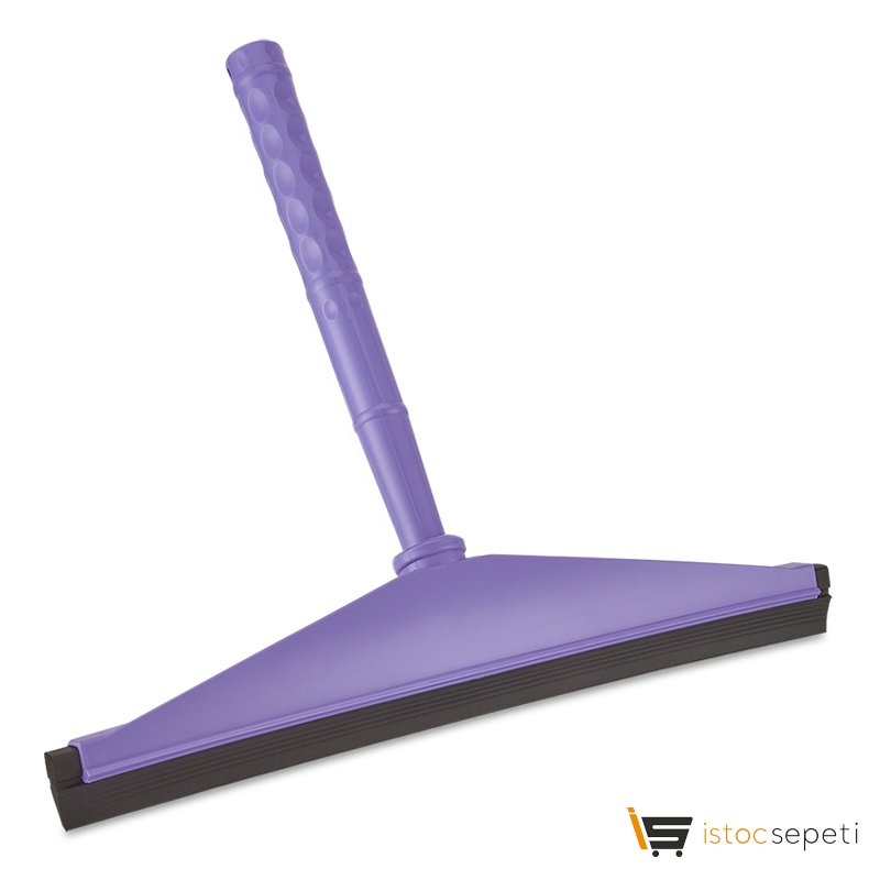 Flora Pratik Saplı Mini Yersil F318 Fantastik Mavi