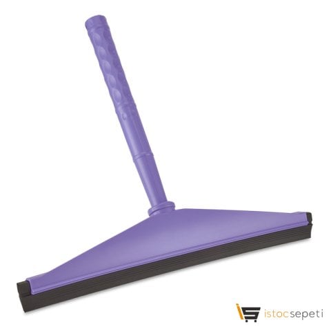 Flora Pratik Saplı Mini Yersil F318 Fantastik Mavi