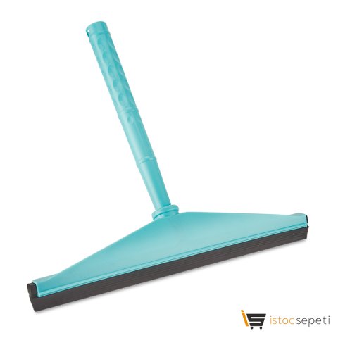 Flora Pratik Saplı Mini Yersil F318 Turkuaz