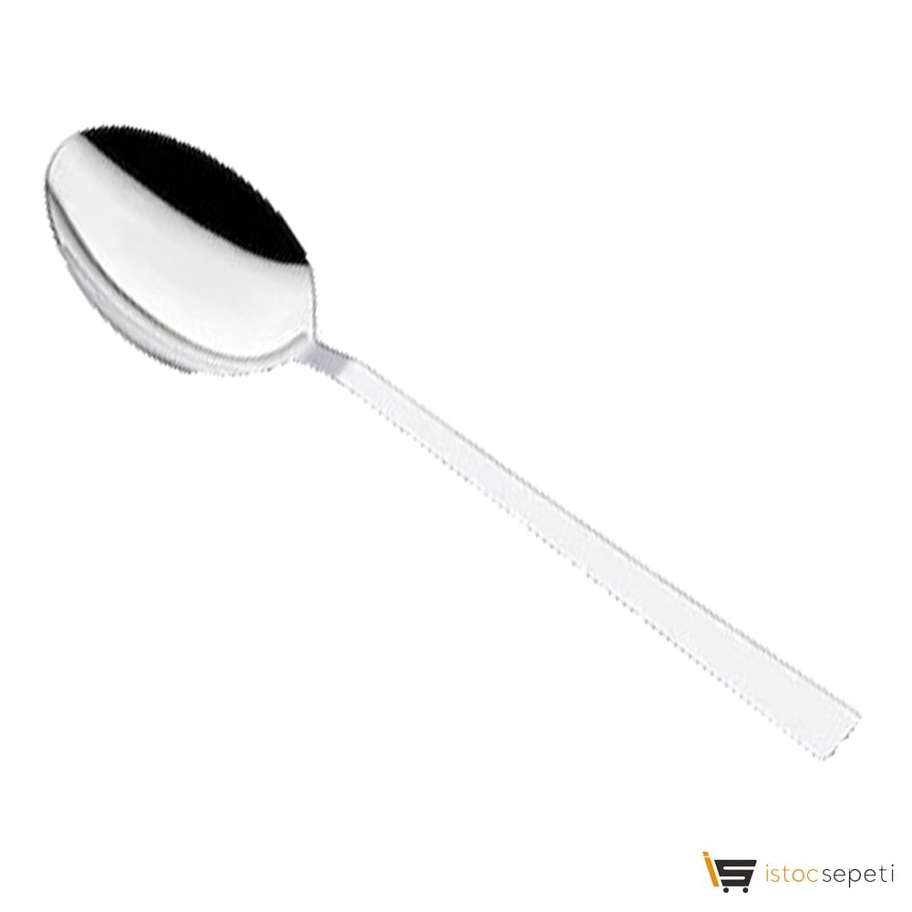 Yemek Kaşığı Yesim Modeli