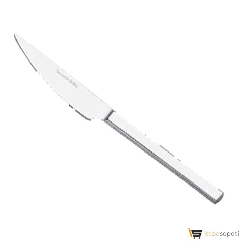 Yemek Bıçağı Yesim Modeli