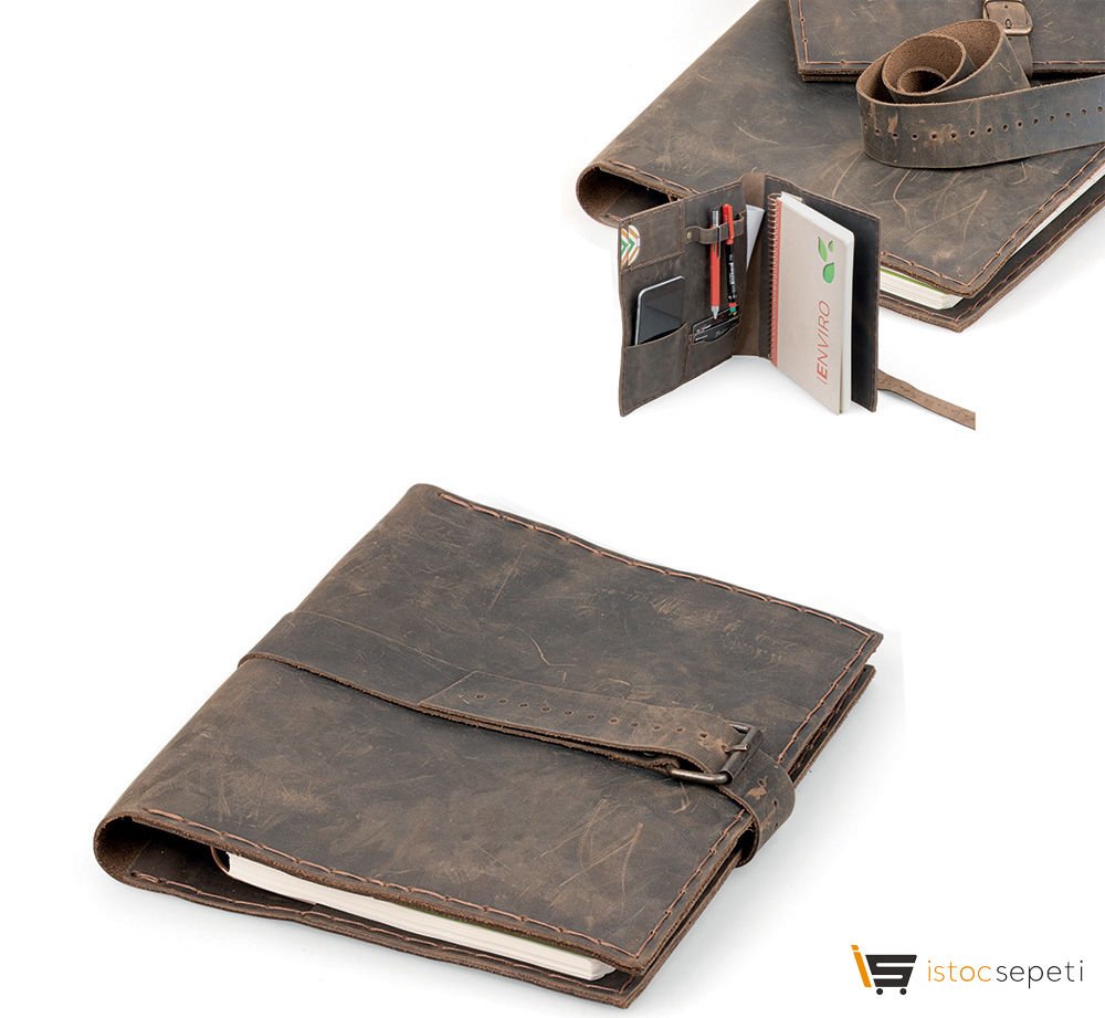 Tokyo Portfolyo Promosyon