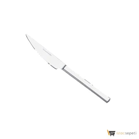 Tatlı Bıçağı Yesim Modeli